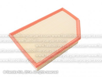 Gaisa filtrs VV MARELLI