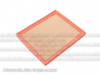 Gaisa filtrs TT MARELLI