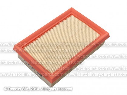Gaisa filtrs TT MARELLI