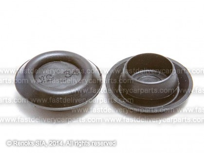 PG poga plastmasas 7703074137 698342 6983.42