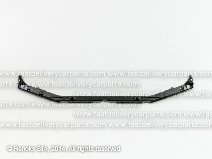 SB Impreza 93->96 priekšas rāmis augšas