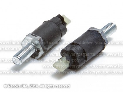 PG stiprinājums aizsegam 013768 013723