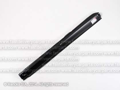 TT Corolla 88->92 sill 4D L