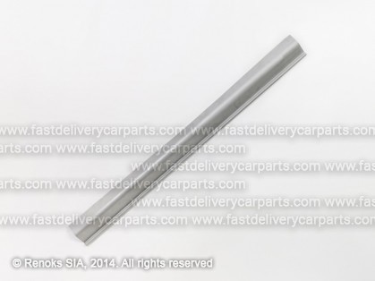 TT Carina 92->97 slieksnis remontdaļa L=R 1650MM galvanizēts