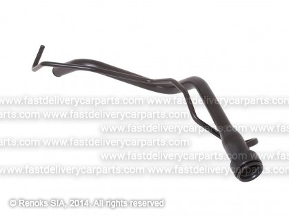 TT Rav4 00->03 degvielas tvertnes caurule BENZ