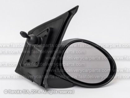 CT C1 05->12 spogulis R ar trosēm skat PG 107 05->12