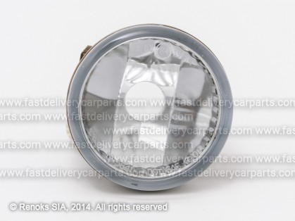 TT Highlander 01->07 miglas lukturis R HB4 04->07 TYC