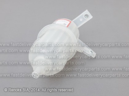TT HI-LUX 05->12 expansion tank
