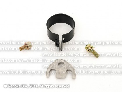 NS Micra 03->10 radiators KOND 665x368x17 RA94621 BEHR