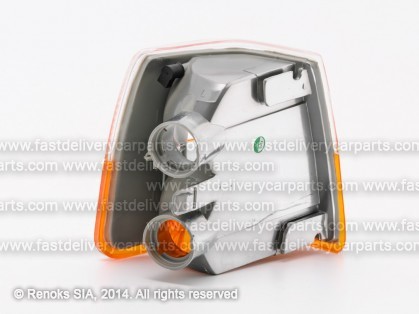 VV 940 90->98 поворотник L 90->92 DEPO