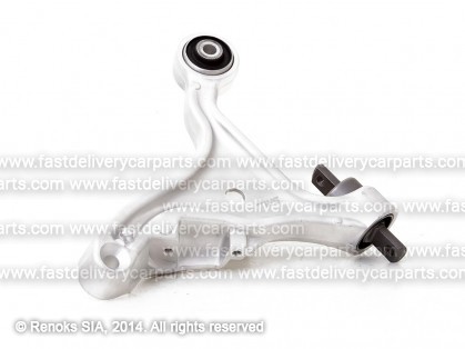 VV S60 00->04 control arm Front lower left SRLine