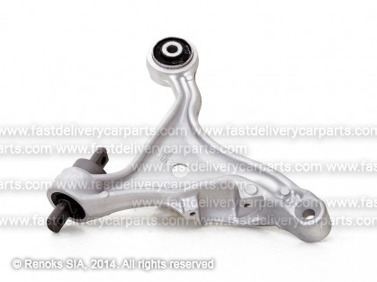 VV S60 00->04 control arm Front lower right SRLine