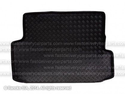 VV S70 97->00 trunk insert V70