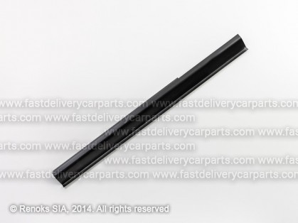 VW Lupo 98->02 sill repair part L