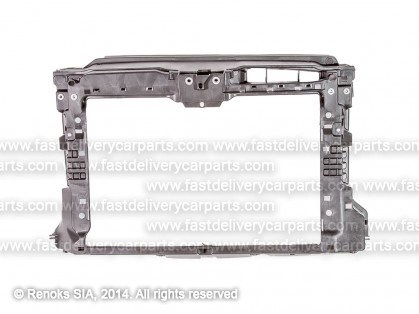 VW Jetta 10->18 front panel 15-> 5C6805588Q