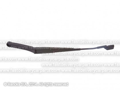 VW Golf 03->09 wiper arm front L