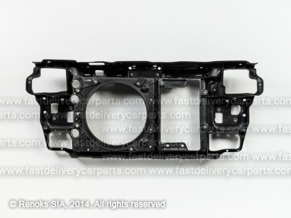 VW Polo 94->99 priekšas rāmis 630mm