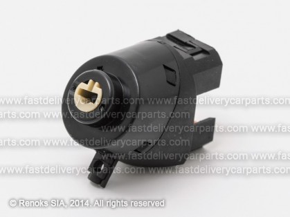 VW Polo 94->99 ignition switch