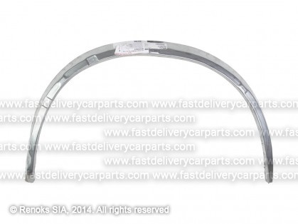 VW Golf 74->83 wheelarch inner L