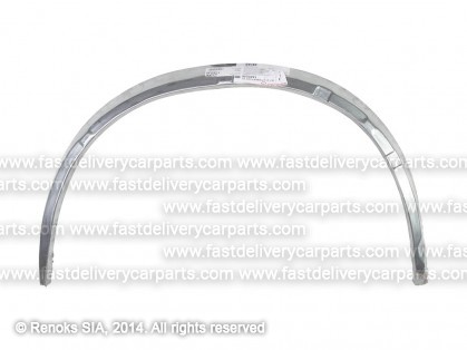 VW Golf 74->83 wheelarch inner R