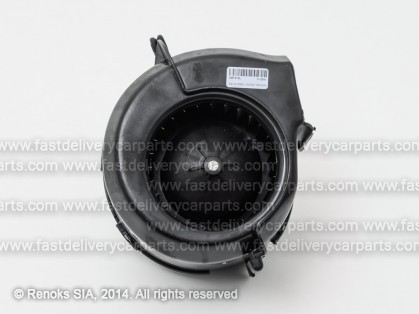VW Passat 88->93 ventilators salona +KOND 2pins