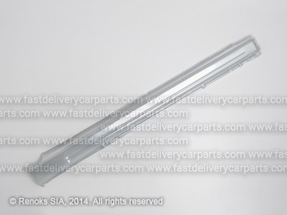 VW Passat 88->93 sill R galvanized