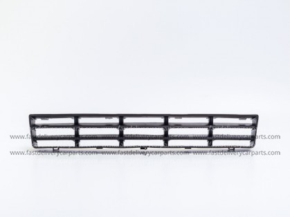 VW Golf 98->03 bumper grill middle