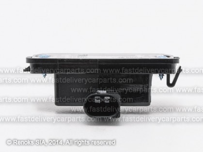 VW Golf 98->03 numura apgaismes lukturis HB