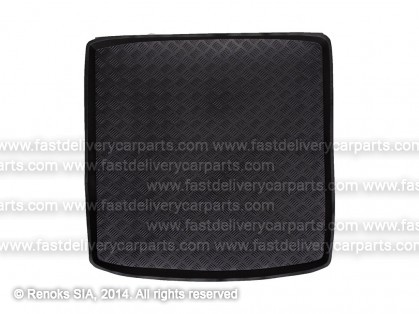 VW Golf 98->03 trunk insert COMBI