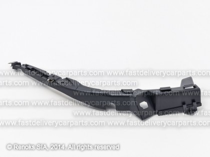 VW Passat 96->00 bumper front bracket R
