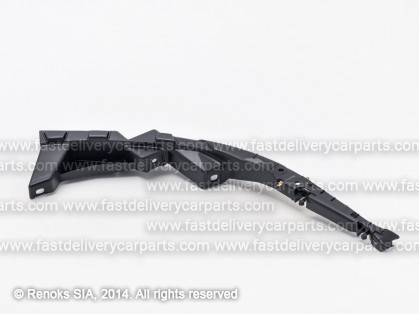 VW Passat 96->00 bumper front bracket R
