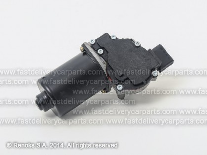 AD A6 97->01 wiper motor