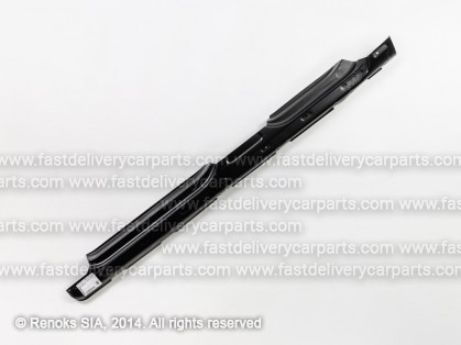 VW Passat 05->10 sill L
