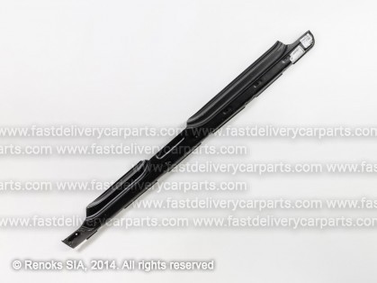 VW Passat 05->10 sill R