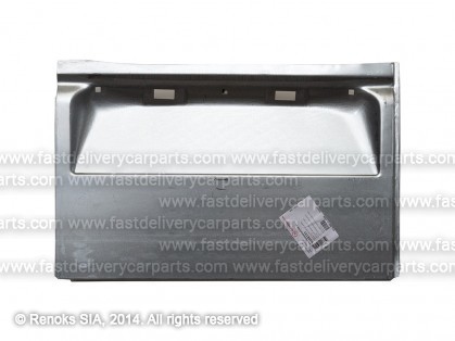 VW Transporter 90->03 rear door part L 425MM