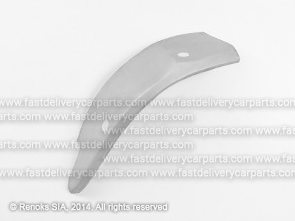VW Transporter 90->03 wheelarch front inner R