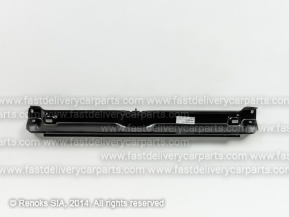 VW Transporter 90->03 front panel Center