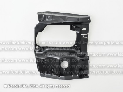 VW Transporter 90->03 front panel R