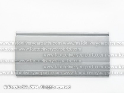 VW Transporter 90->03 side door part lower 610MM KK