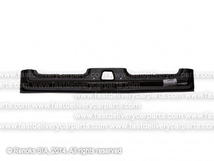 VW Transporter 90->03 rear door lower part small inner lower