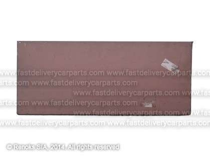 VW Transporter 90->03 rear door part R 278MM