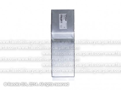 VW Transporter 03->09 middle pillar L