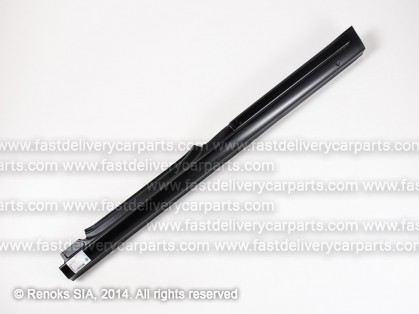 VW Caddy 04->10 slieksnis 3D L