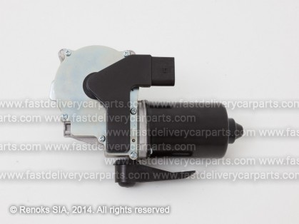 VW Crafter 06->17 wiper motor