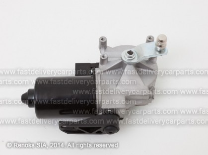 VW Crafter 06->17 wiper motor
