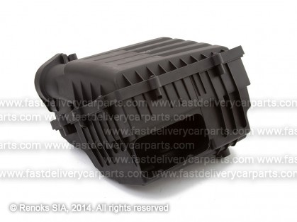 VW Golf 12->19 air filter housing DIESEL