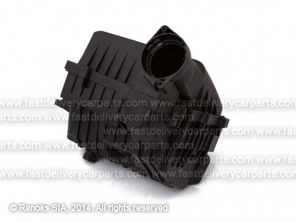 VW Golf 12->19 air filter housing DIESEL