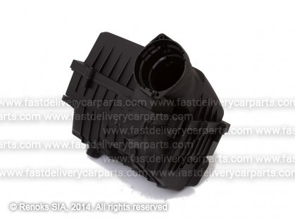VW Golf 12->19 air filter housing