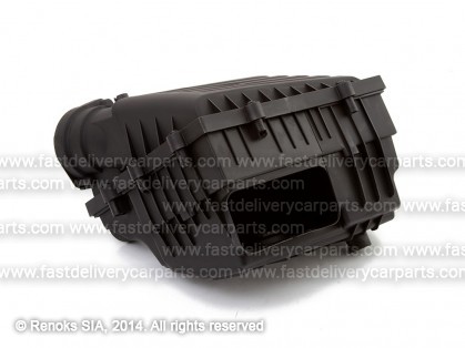 VW Golf 12->19 air filter housing
