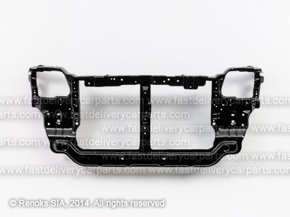 HY Accent 03->06 front panel MAN